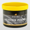 Lincoln Leather Polish 